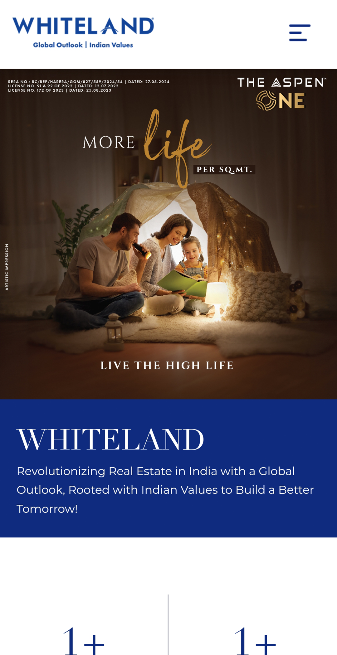 Shopify store design and development services by Shopify expert