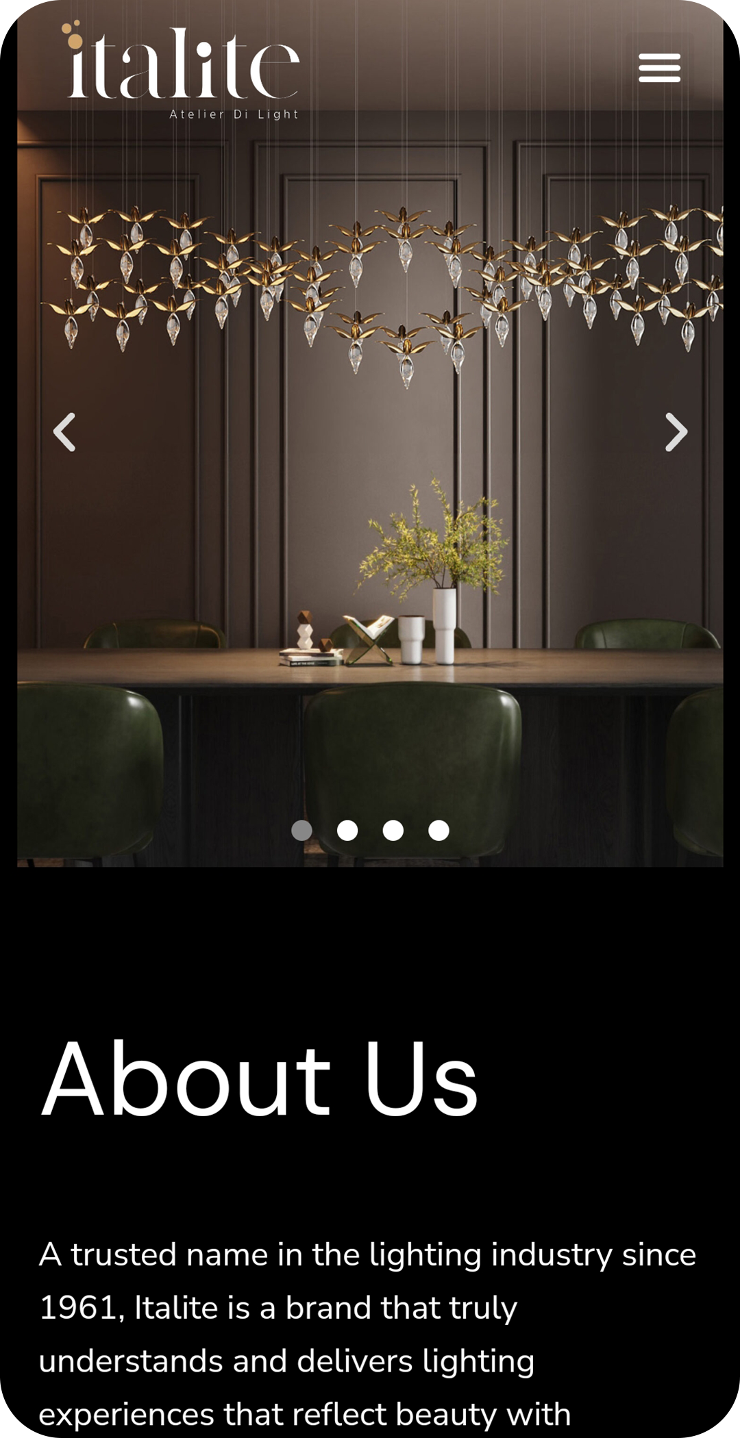 Shopify store design and development services by Shopify expert