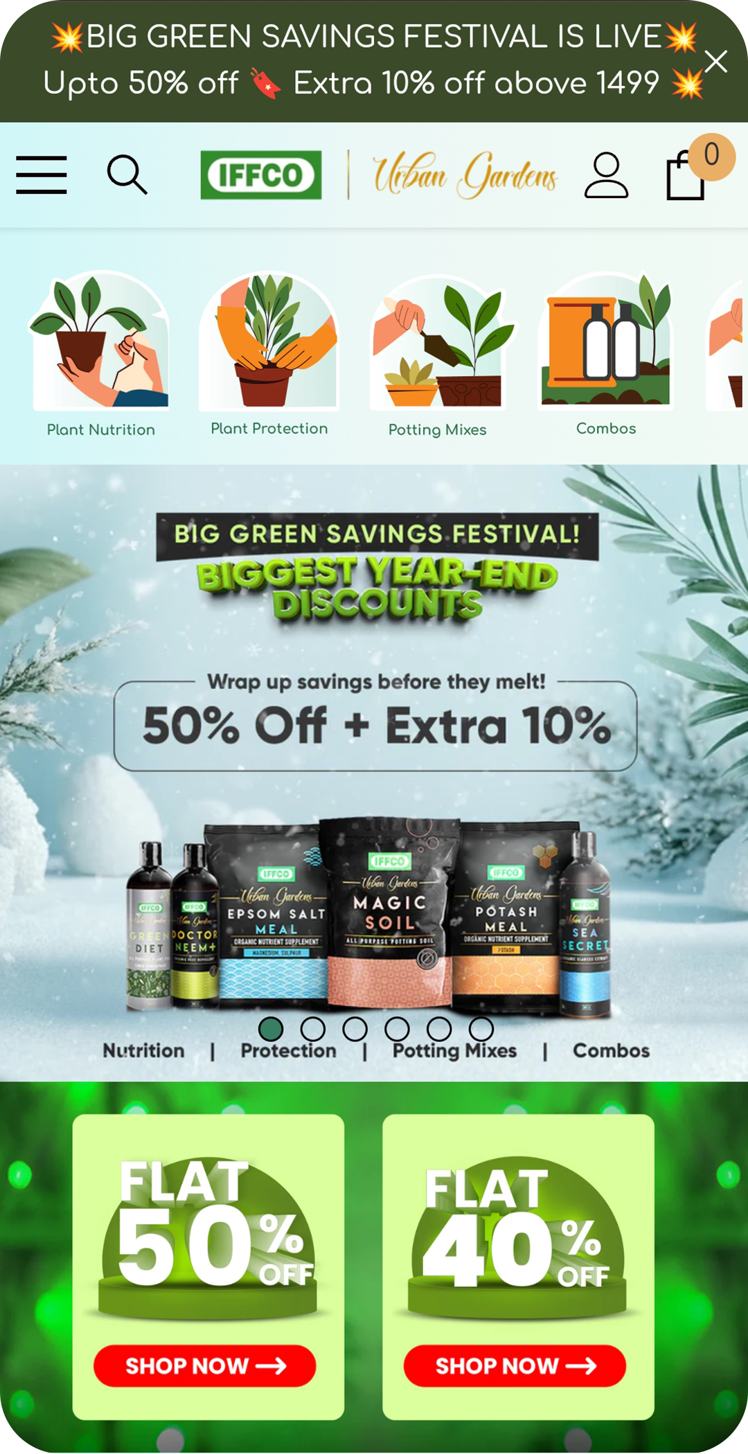 Shopify store design and development services by Shopify expert