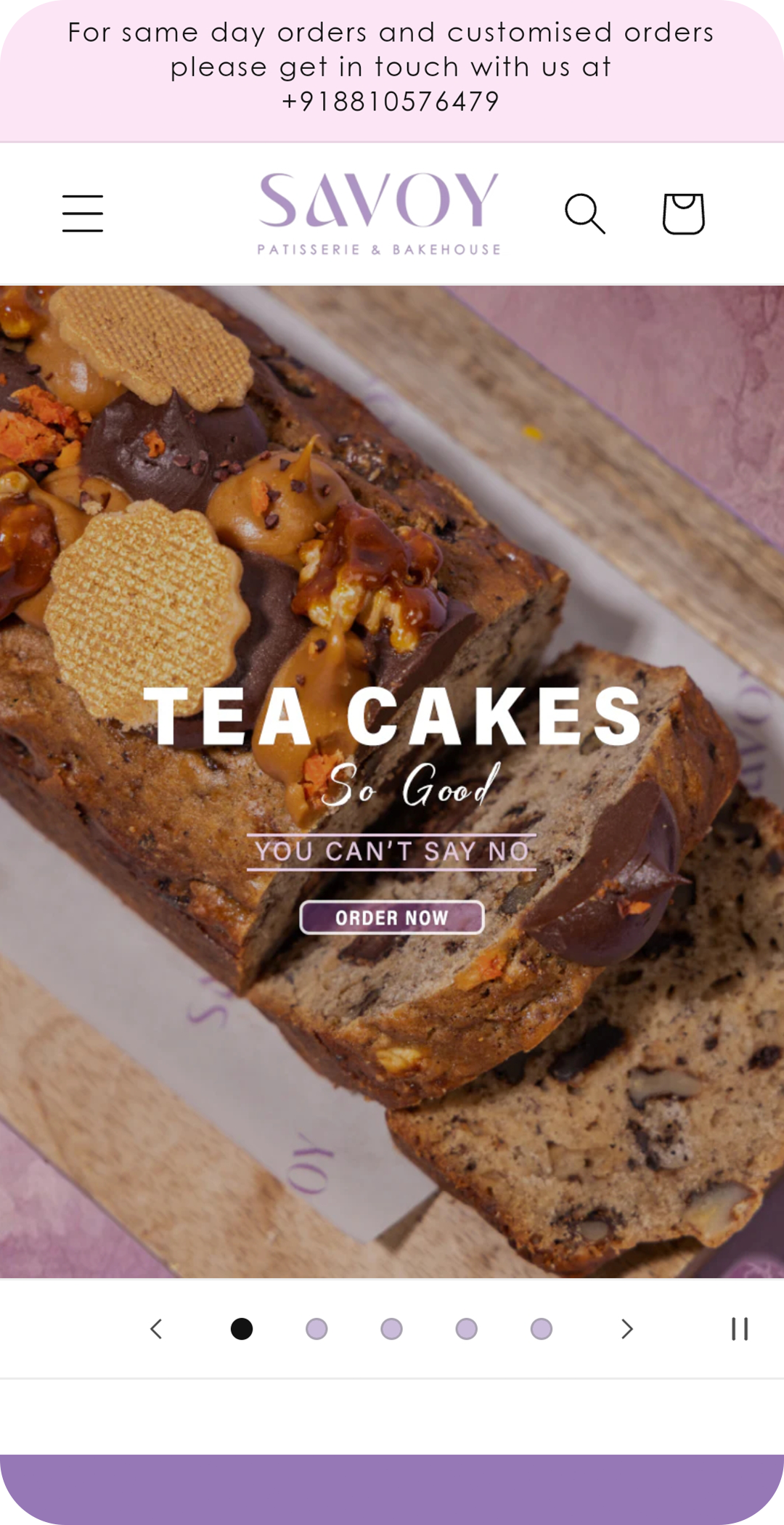 Professional Shopify store setup by certified Shopify expert